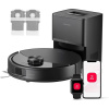 Roborock Q10 S5+