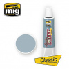 AMMO by MIG Jimenez Tmel Arming Putty Classic Type 20ml
