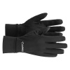 Rukavice CRAFT ESSENCE GLOVE 1916636-999000 – Čierna