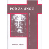 Krížova cesta - Poď za mnou