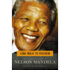 Long Walk to Freedom