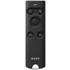 Diaľkový ovládač Sony RMT-P1BT