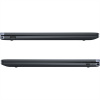 HP Spectre x360/14-eu0002nc/U7-155H/14