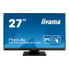 iiyama ProLite T2754MSC-B1AG LCD monitor 68,6 cm (27