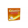 Celaskon Vitamin C 500 mg Červený Pomaranč tbl.eff.30 x 500 mg