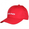 Promotion Cap čiapka so šiltom červená varianta 22922 - 22922