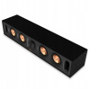 Centrálna kolóna KLIPSCH R-30C čierna