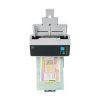 FUJITSU fi-8190 90ppm,600dpi,A4,USB3.2,LAN,Duplex (PA03810-B001)