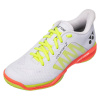 Boty Yonex PC COMFORT Z3 WOMEN WHITE