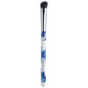 Artdeco Blending Brush štetec 1 kus