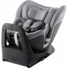 Britax Römer Autosedačka Swivel 2024 Frost Grey