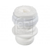 Doraz odprużenia FEBI BILSTEIN 40701