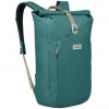 OSPREY ARCANE ROLL TOP PACK cascade blue Zelená batoh