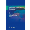 Handbook of Inpatient Cardiology