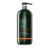 Paul Mitchell Tea Tree Special Color Shampoo 1000 ml