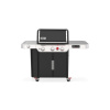 WEBER Genesis EX-335 Smart