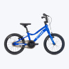 Detský bicykel ATTABO EASE 16
