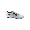 SIDI Ergo 6 Grey cycling shoes - 41