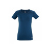 Millet LTK Seamless light