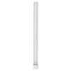 Solight trubice pro GL05-38