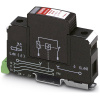 Type 2 surge protection device VAL-MS 230/FM 2839130 Phoenix Contact; 2839130