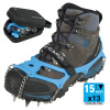 CAMP Ice Master Evo - M