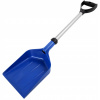 Vidly, lopata - Sprievodca STIHL 026 028 MS 260 280 MS261 MS 281/37 cm, 325 
