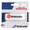 Syntec Pro základná omotávka biela-čierna balenie 1 ks - 1 ks