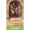E-kniha Vratislav - Hana Whitton