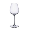 Purismo Wine Pohár na červené víno 570 ml