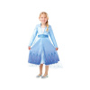 Disney Karnevalový kostým Frozen-Disney