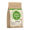 GreenFood Nutrition Proteinové palačinky 500 g