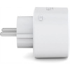 Strong Helo HELO-PLUG-EU