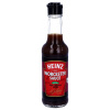 HEINZ WORCESTEROVÁ OMÁČKA 150 ML