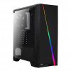 AEROCOOL MLG Cylon MLGCYLON9 Eurocase