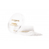 Dermacol Invisible Fixing Powder Transparentný fixačný púder White 13,5 g