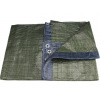Extol Craft 11116 plachta PE nepromokavá STANDARD, 10x15m