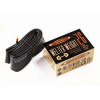 MAXXIS SOUL WELTER WEIGHT 24X1.5/2.5 AUTO-SV 48MM