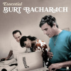 Bacharach Burt - Essential / 180gr. / Vinyl [LP]