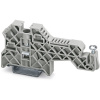 Support bracket AB-SKS 60 3240223 Phoenix Contact; 3240223