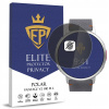 Ochranná fólia Elite Protector VANTAGE V2 H10 M L