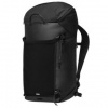 Mammut Alto 28 Čierna 28 l