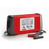 Autonabíjačka - Usmerňovač Telwin Doctor Charge 50 6/12 / 24V AGM (Autonabíjačka - Usmerňovač Telwin Doctor Charge 50 6/12 / 24V AGM)
