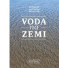 Voda na Zemi