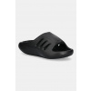 Šľapky adidas Originals adiFOM IIInfinity Slide čierna farba, JI0397