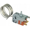 TERMOSTAT DO CHLADNIČKY POLAR DANFOSS 077B6150 145cm