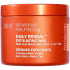 StriVectin Advanced Resurfacing Daily Reveal Exfoliating Pads 60 ks