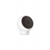 Xiaomi Mi Camera 2K (Magnetic mount) (6934177749032)