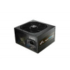 Fortron zdroj 750W, HYDRO GSM Lite PRO 750, 80PLUS GOLD, semi-modular