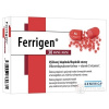 GENERICA Ferrigen cps 30 ks